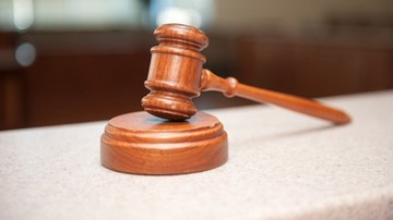 Sędzia skróciła wyrok gwałcicielowi. "Atak był relatywnie krótki"