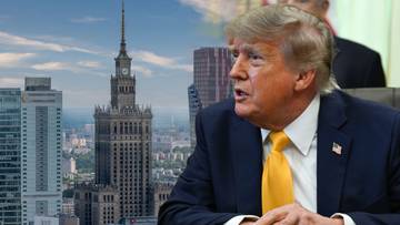 Wizy imigracyjne do USA. Media: Decyzja wobec Polski i Węgier