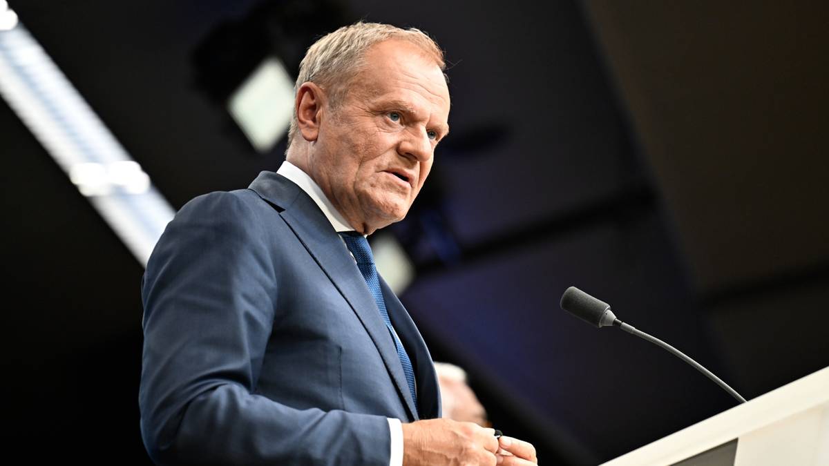 Ruch lidera PSL. Marcin Mastalerek: "To czarna polewka dla Tuska"