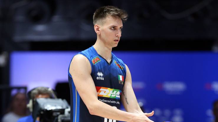 PlusLiga. Plotki transferowe przed sezonem 2026/2027. Którzy siatkarze zmienią klub?