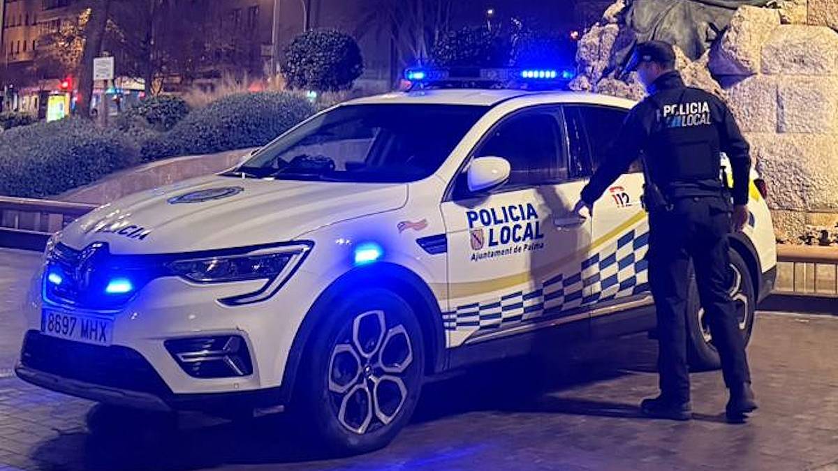 Tragiczna interwencja policji na turystycznej wyspie. Nie żyje Polak