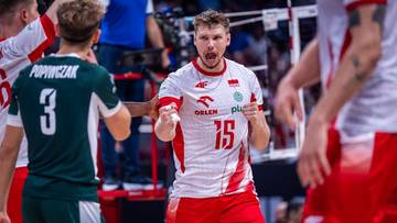 Kiedy są ćwierćfinały w siatkówkę? Kiedy Polska gra w ćwierćfinale MŚ siatkarzy?