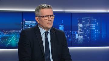 Macron nie spotkał się z Nawrockim. Wiceszef MSZ: Decyzja francuskiego pałacu