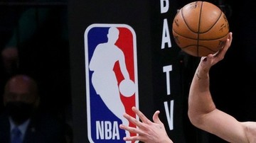 NBA: Wyjątkowy wyczyn Nikoli Jokica