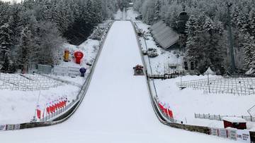 Zapadły decyzje ws. Wisły i Zakopanego. Pilna informacja!