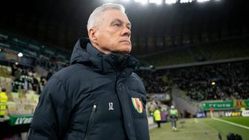 PKO BP Ekstraklasa: Korona Kielce - Widzew Łódź. Relacja live i wynik na żywo online