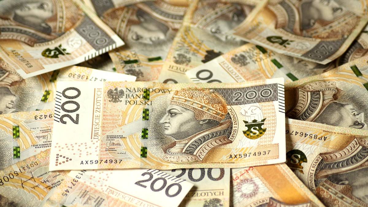 Wakacje kredytowe w 2024 roku. Prezydent Andrzej Duda podpisał ustawę