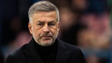 Wyścig o mistrzostwo Polski rozstrzygnięty? Legia z 3% szans na tytuł