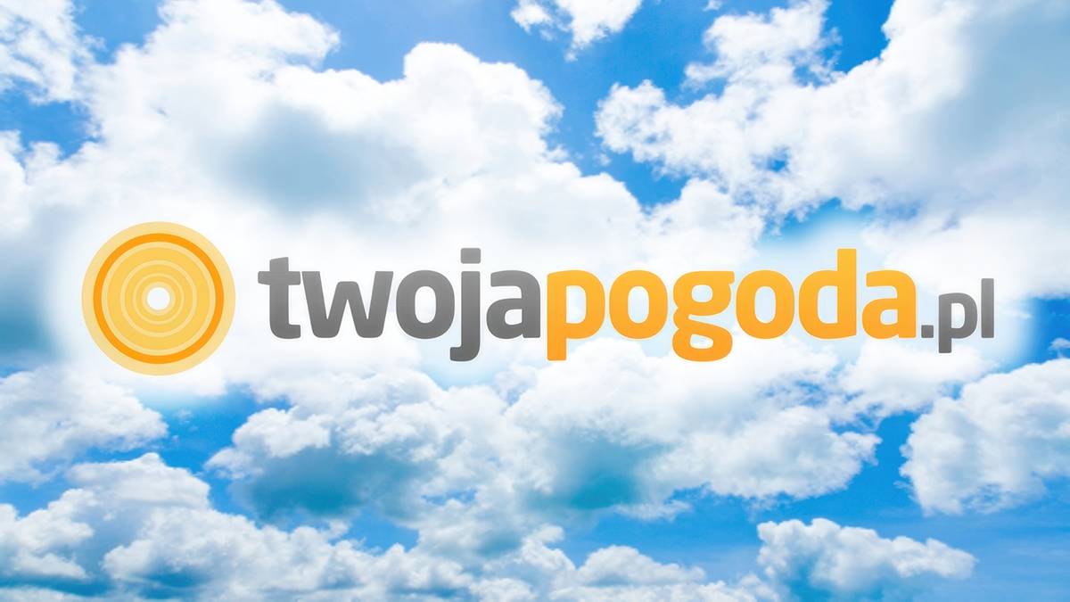 Grupa Polsat-Interia na czele rankingu serwisów pogodowych w Polsce