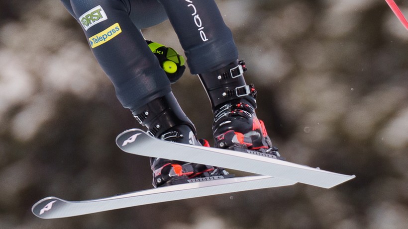 Alpejski PŚ: Szwajcarka i Szwedka wygrały ex aequo slalom w Killington