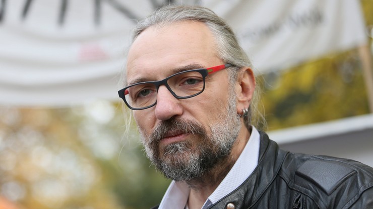 Mazurek: fakturami Kijowskiego powinna się zająć prokuratura