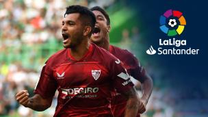 12.08 | 20:55 | Osasuna – Sevilla