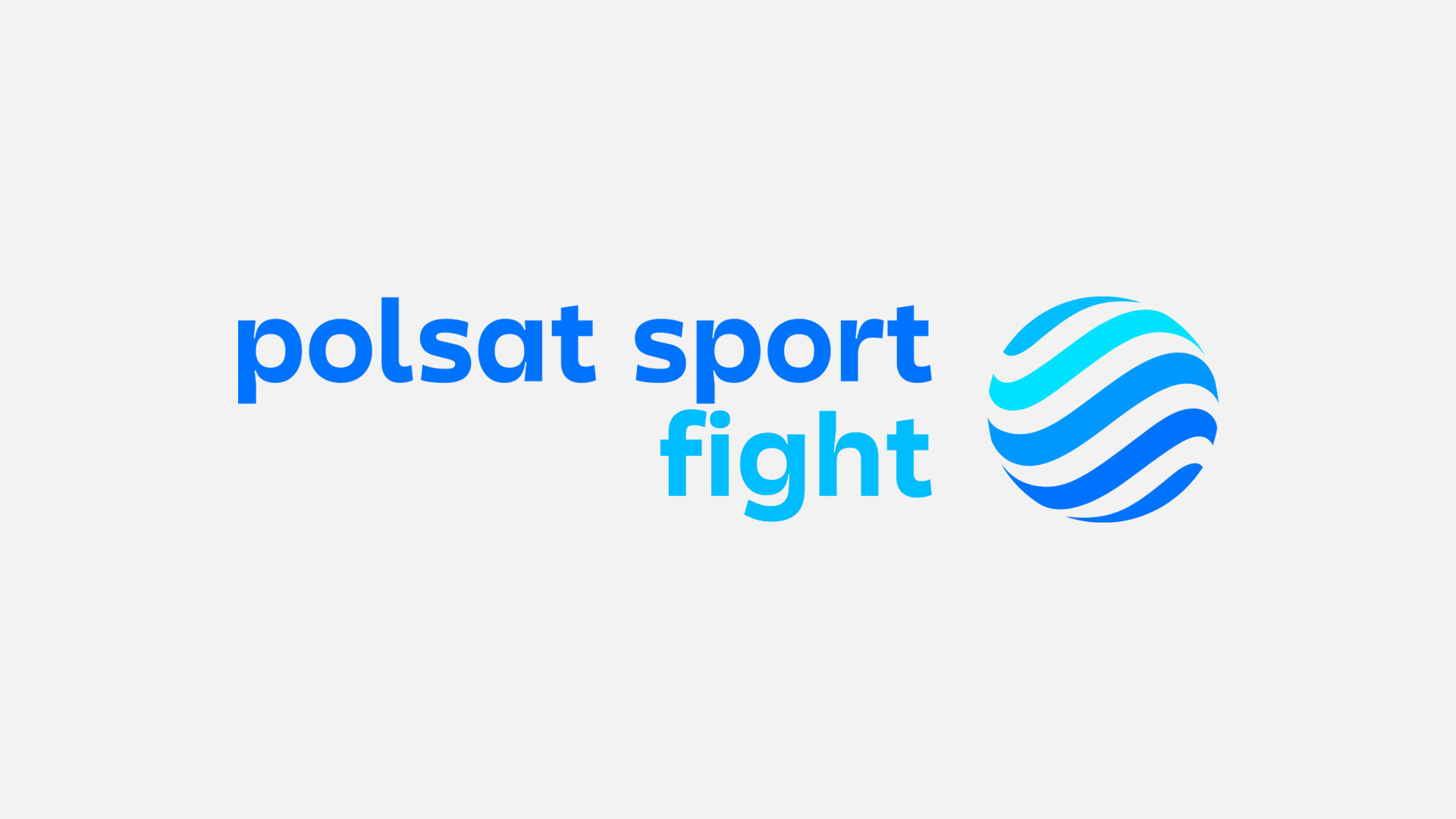 polsat sport streaming live