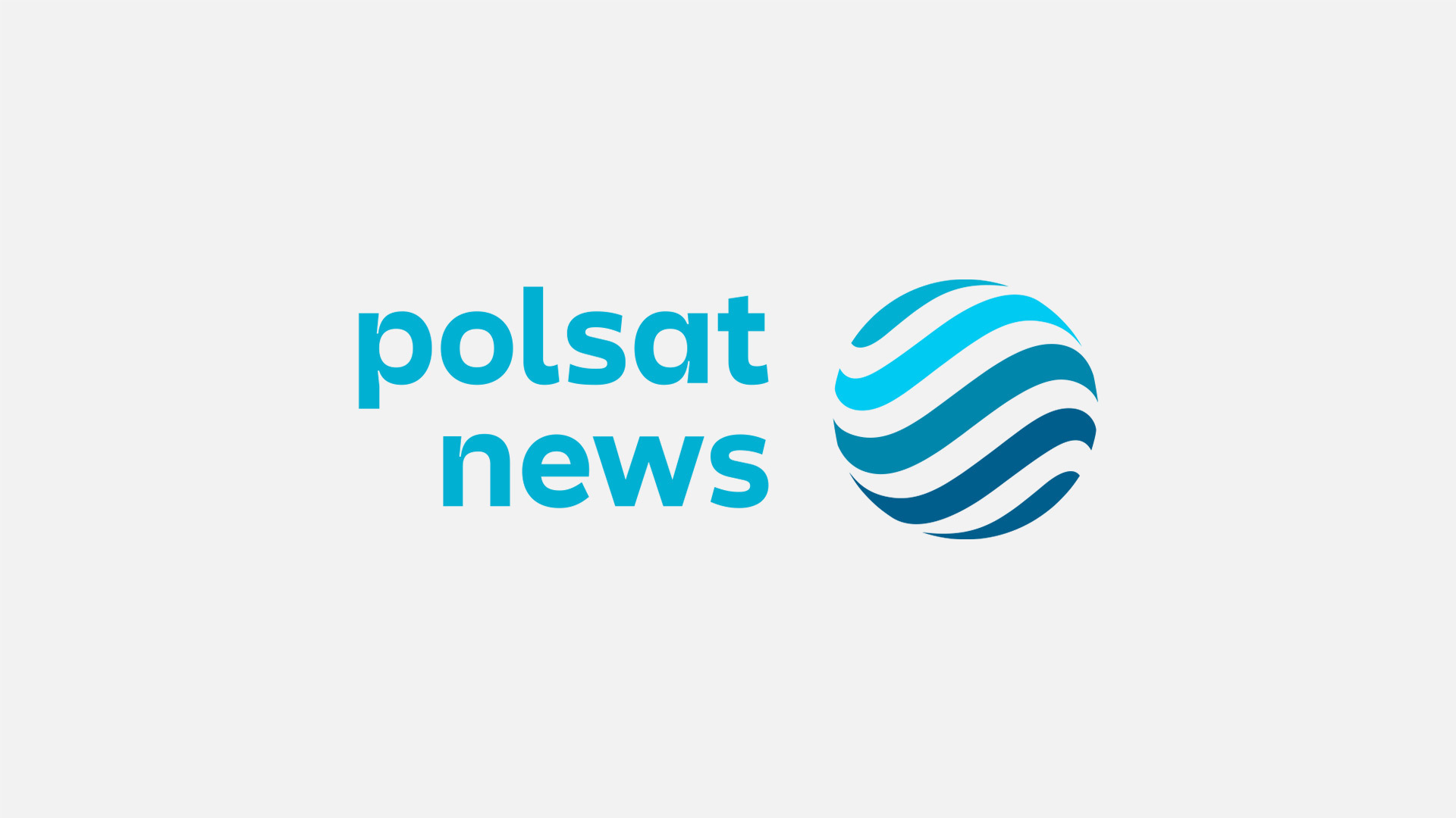 Informacje Polsat