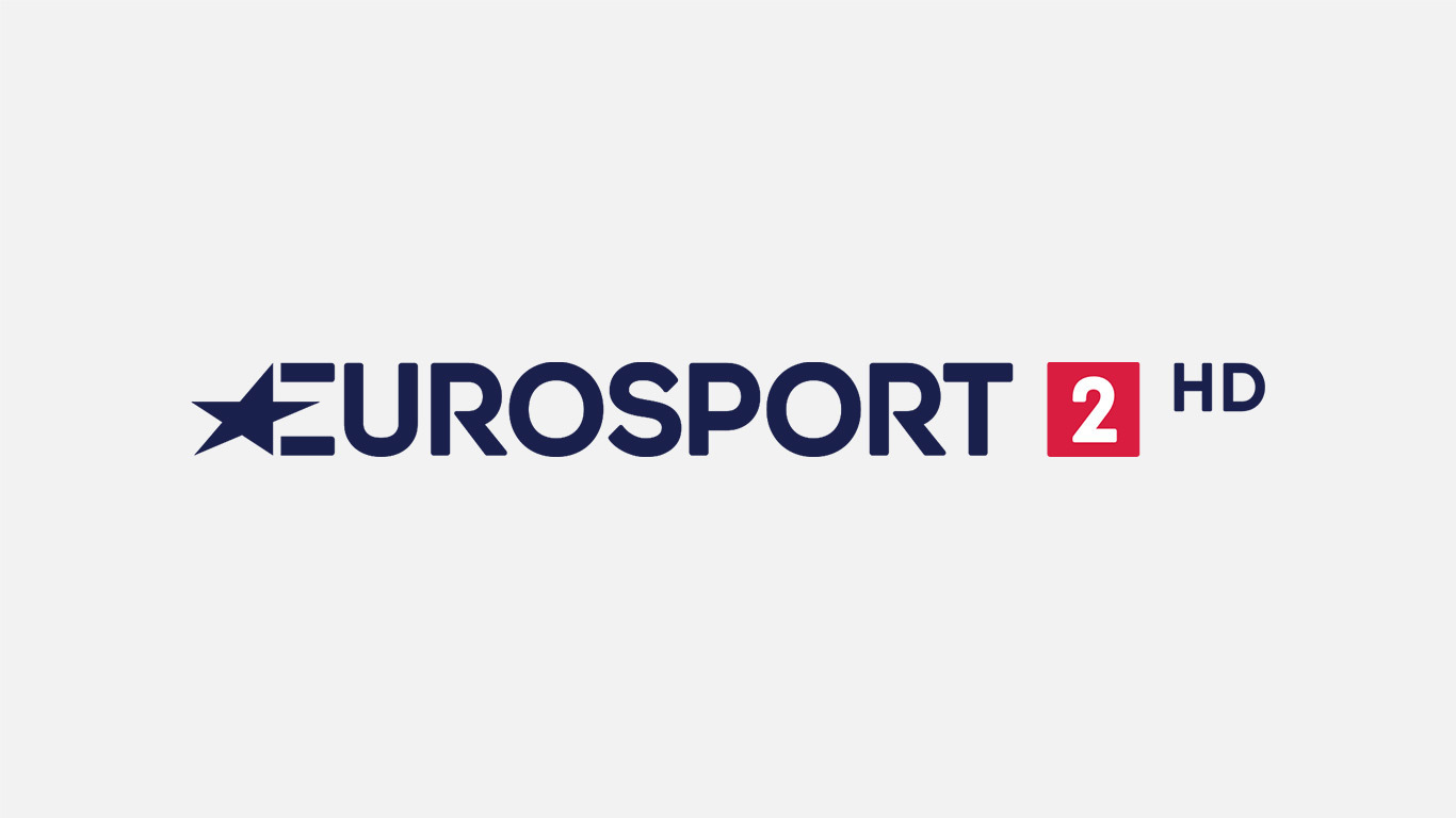eurosport 2 program na dziś