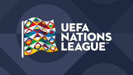Liga Narodów UEFA