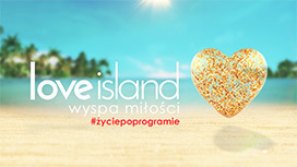 Love Island #życiepoprogramie