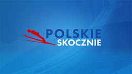 Magazyn Polskie Skocznie