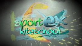 SporteX Kite-School