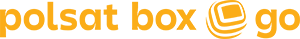 Polsat Box Go