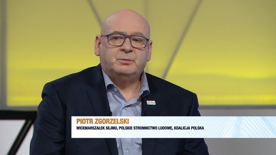 Śniadanie Rymanowskiego w Polsat News i Interii - 05.06.2022