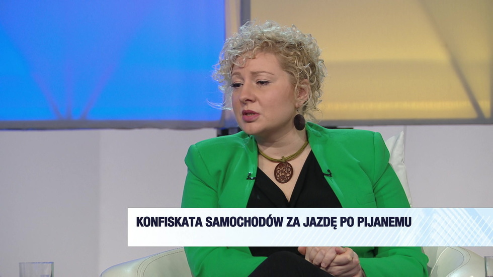 Śniadanie Rymanowskiego w Polsat News i Interii - 20.11.2022