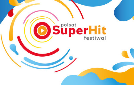 Polsat SuperHit Festiwal 2022 - Dzień 1)