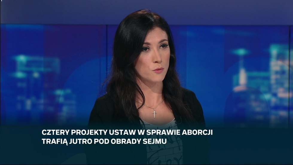 www.polsatnews.pl